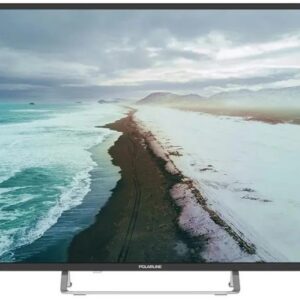 Телевизор POLARLINE 43PL52TC-SM