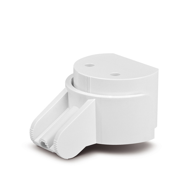Кронштейн SATEL BRACKET A