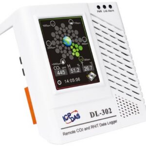 Датчик ICP DAS DL-302 CR