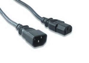 Кабель питания Cablexpert PC-189-15
