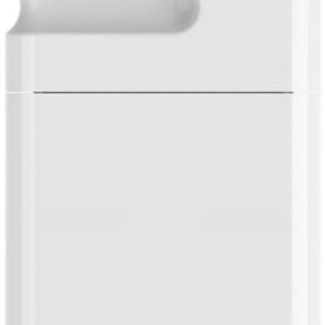 Накопитель USB 3.0 128GB OEM NTU116U3128GW