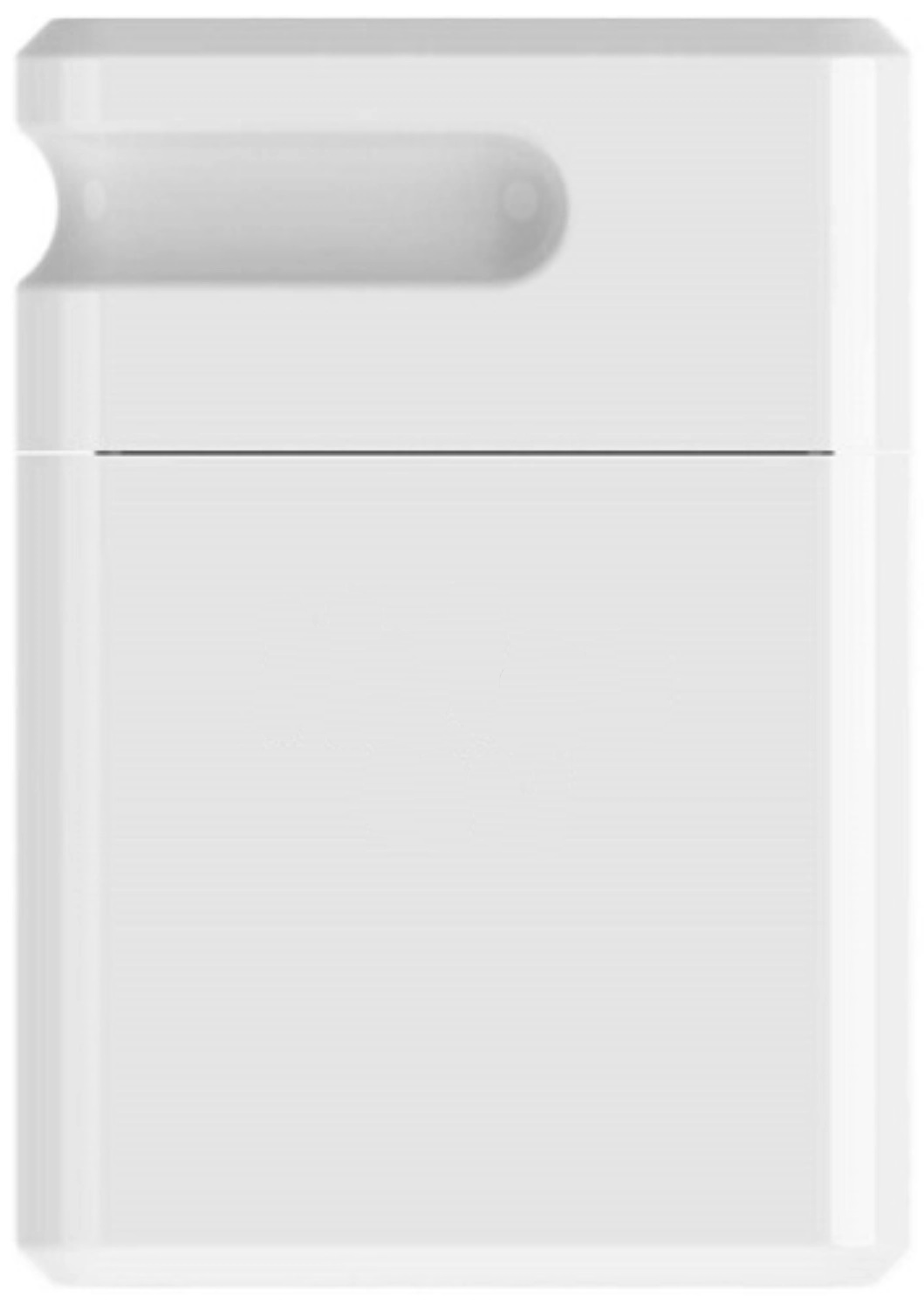 Накопитель USB 3.0 128GB OEM NTU116U3128GW
