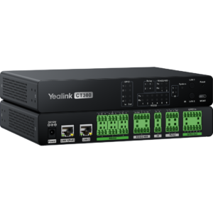 Устройство Yealink CT300