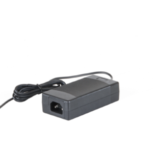 Блок питания NikoMax GL-MC-PSU52V1.25A