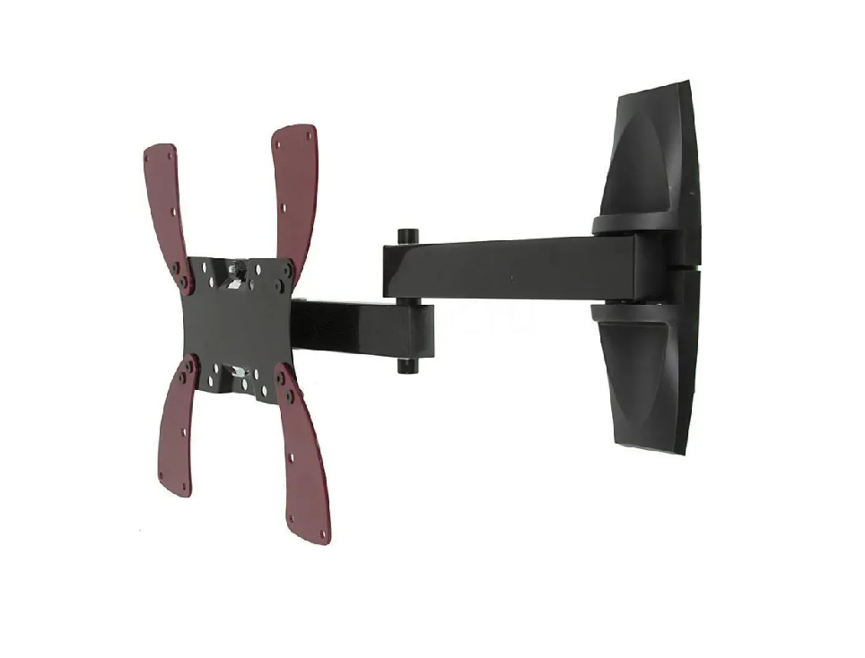 Кронштейн Holder LCDS-5046