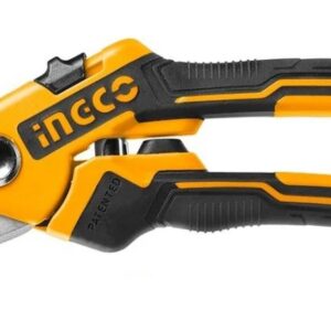 Секатор INGCO HPS0601
