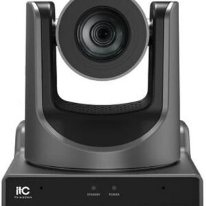 Видеокамера ITC TV-620XM