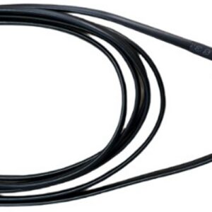 Датчик SNR SNR-PDU-ALARM-TH
