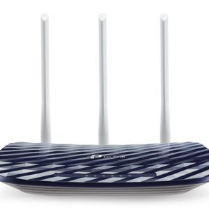Роутер TP-LINK Archer C20