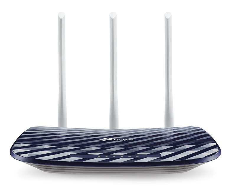 Роутер TP-LINK Archer C20