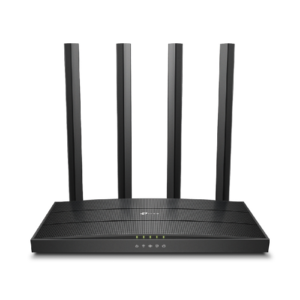Роутер TP-LINK Archer C80