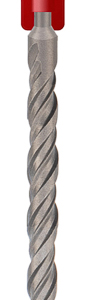Бур KRANZ KR-91-0042