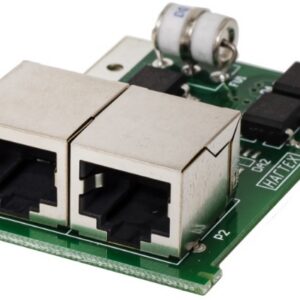 Грозозащита SNR SNR-SPNet-B1000