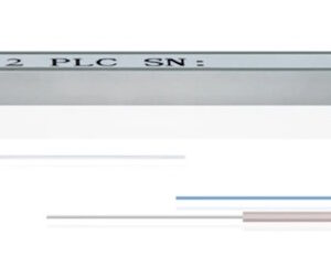 Делитель мощности SNR SNR-PLC-M-1x2