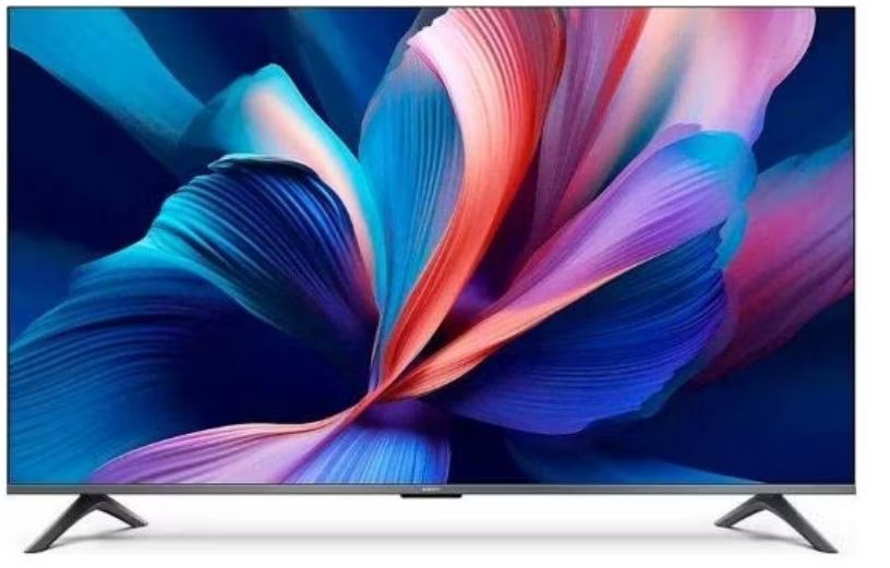Телевизор QLED Xiaomi TV A Pro 32 2026