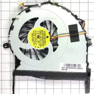 Вентилятор Forcecon FAN-A7745