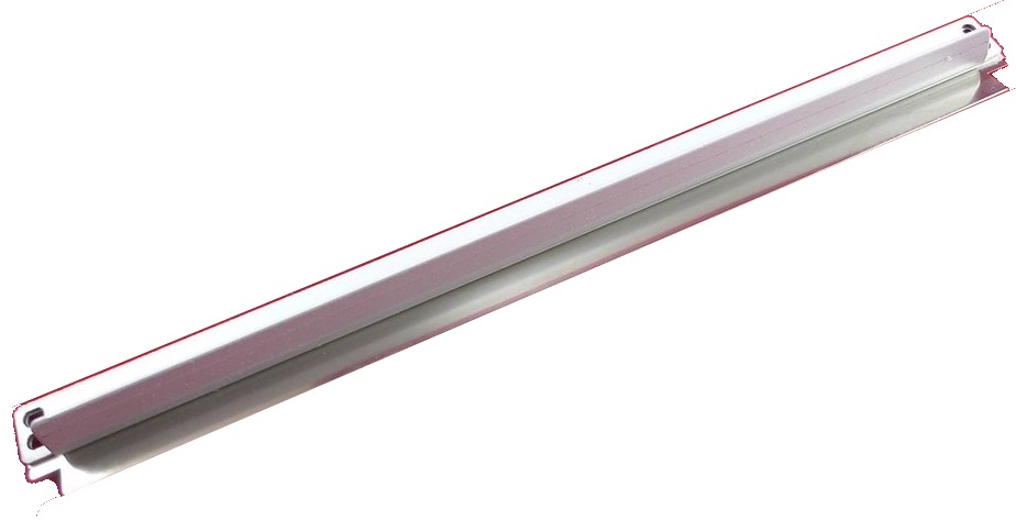 Запчасть ELP ELP-DB-B2140-1