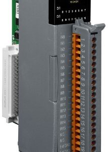 Модуль ICP DAS I-87053W-A5-G