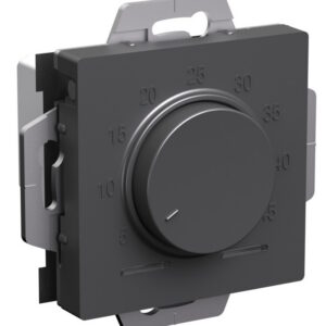 Термостат Systeme Electric ATN001435