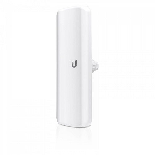 Точка доступа Ubiquiti Lite AP GPS