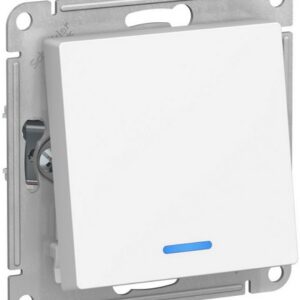 Systeme Electric ATN001363