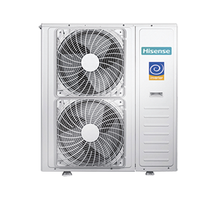 Блок внешний Hisense AMW-42U4SE