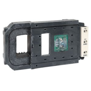 Катушка управления EKF ctr-k-b-630/220