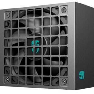 Блок питания SFX Deepcool GAMERSTORM PS650G