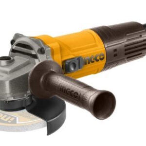 Шлифовальная машина угловая INGCO AG900285