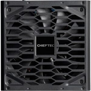 Блок питания ATX Chieftec Vega PPG-850-S
