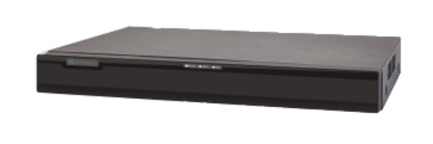 Видеорегистратор IP Alteron KN326-IP
