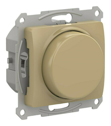 Светорегулятор Systeme Electric GSL000423