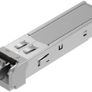 Трансивер ACD ACD-SFP-LX20
