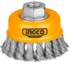 Щетка INGCO WB20751