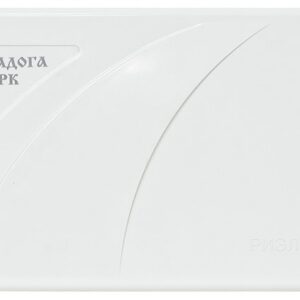 Блок Риэлта Ладога БРВ-РК