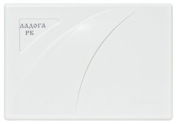 Блок Риэлта Ладога БРВ-РК