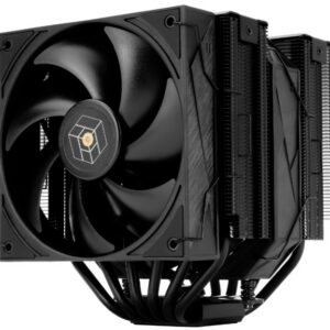 Кулер Thermalright Royal Pretor 130