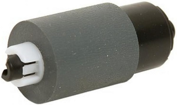 Ролик отделения Kyocera 302BR06521/5AAVR0LL+052