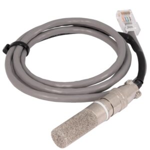 Датчик Powercom GW-AF485