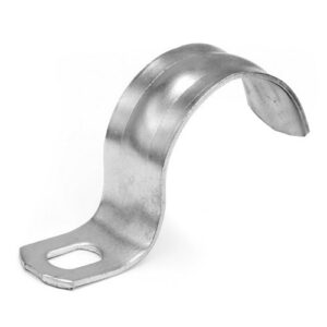 Держатель DKC 53346
