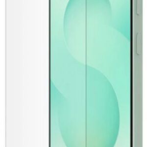 Защитная пленка Belkin OVB049hq