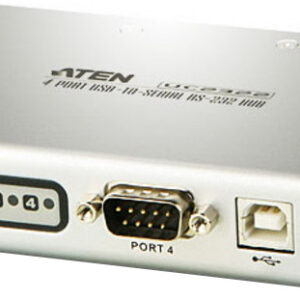 Конвертер Aten UC2324-AT