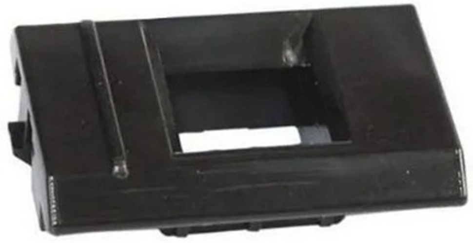 Запчасть Canon FC9-1579