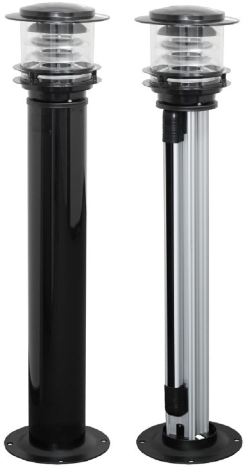Извещатель Smartec ST-PD064BLT-MC