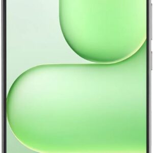 Смартфон Honor 600 Lite 8/256GB