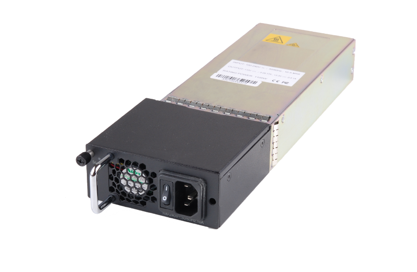 Источник питания резервный NikoMax GL-PS-G304-56P-AC220(500)