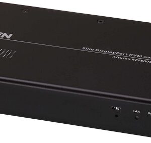 Передатчик Aten KE9900ST-AX-G