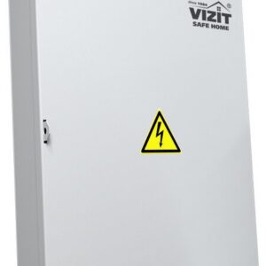Бокс VIZIT VIZIT-MB1P