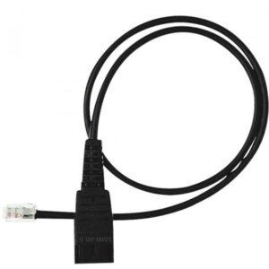 Переходник Jabra 8800-00-37
