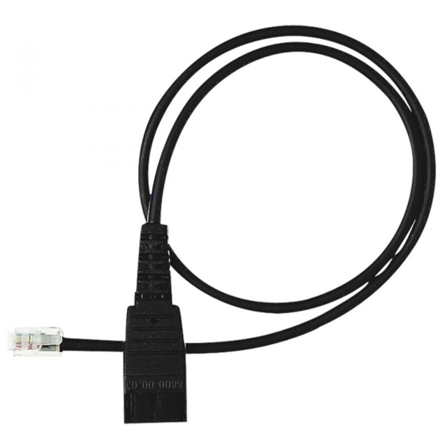 Переходник Jabra 8800-00-37